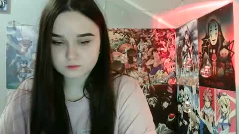 little secret online show from 12/03/24, 08:49