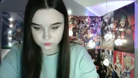 little secret online show from 12/04/24, 07:50