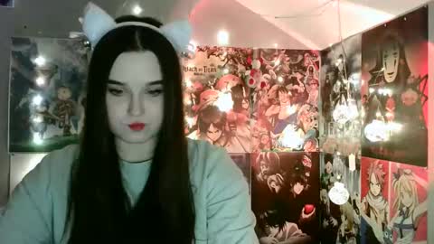 little secret online show from 12/04/24, 10:57