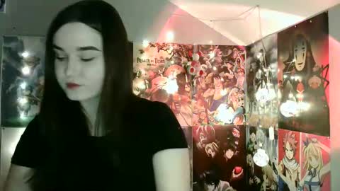 little secret online show from 12/05/24, 07:05