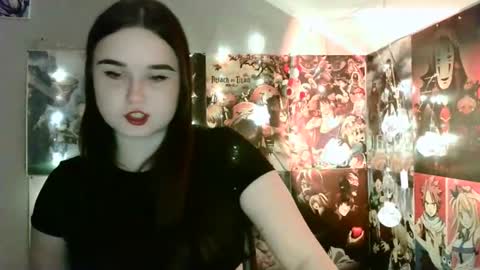 little secret online show from 12/05/24, 10:12