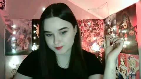 little secret online show from 12/10/24, 07:58
