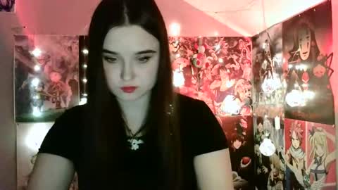 little secret online show from 12/10/24, 11:00