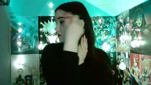 little secret online show from 12/11/24, 08:36