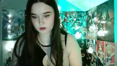 little secret online show from 12/13/24, 08:09