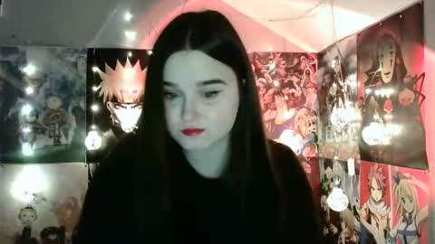 little secret online show from 12/17/24, 07:29