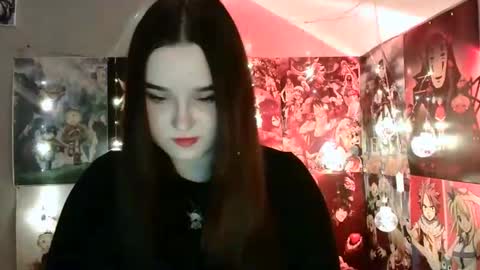 little secret online show from 12/18/24, 08:09