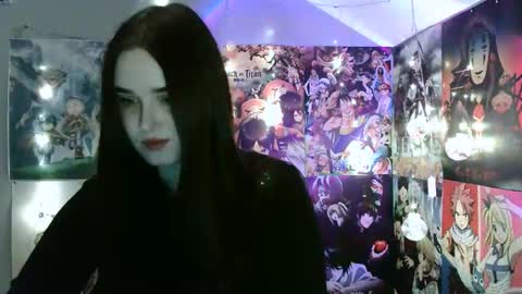 little secret online show from 12/19/24, 10:13