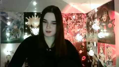 little secret online show from 12/23/24, 10:32