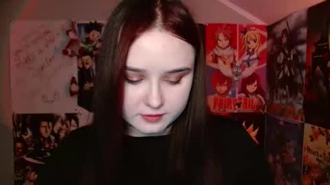 little secret online show from 09/19/25, 06:15