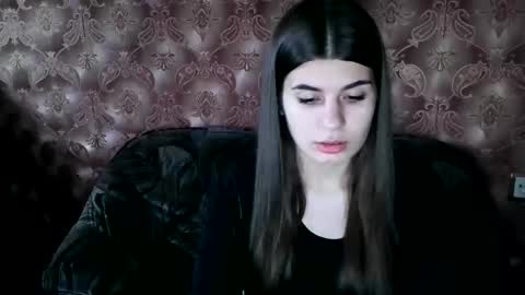 leraberry online show from 06/01/26, 05:25