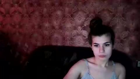 leraberry online show from 06/02/26, 03:36