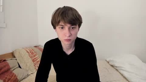 Daniel online show from 05/07/26, 12:10