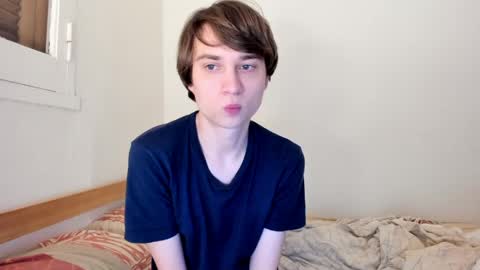 Daniel online show from 06/07/26, 05:49