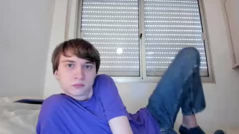 Daniel online show from 07/18/26, 01:37