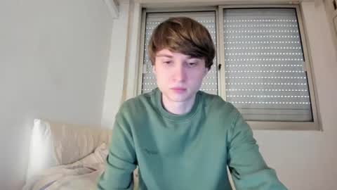Daniel online show from 07/24/26, 12:36
