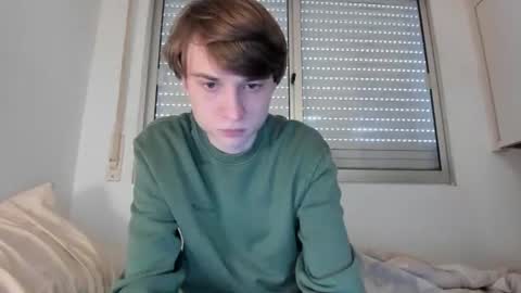 Daniel online show from 07/25/26, 03:53