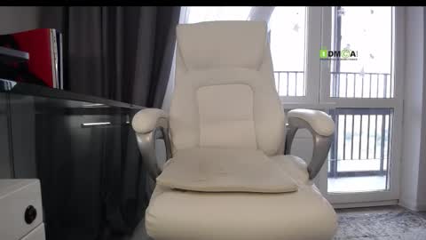 Lera online show from 09/30/25, 10:53