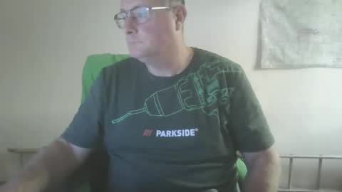 homquisgode online show from 11/12/25, 02:39