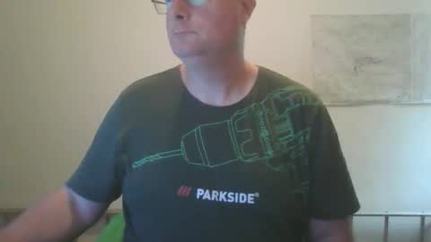 homquisgode online show from 11/13/25, 10:25