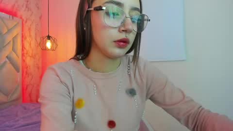   online show from 05/23/26, 11:36