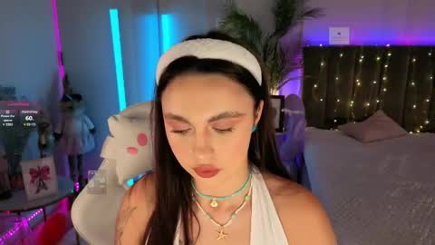 Snapshot of leri_star chatting on 05/18/26, 01:39 leri_star online show from 05/18/26, 01:39