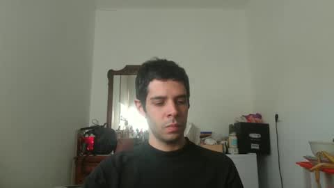 lero99 online show from 01/01/25, 01:48