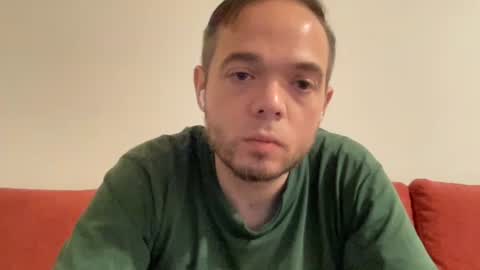 leroidesaulnes online show from 09/12/25, 01:44