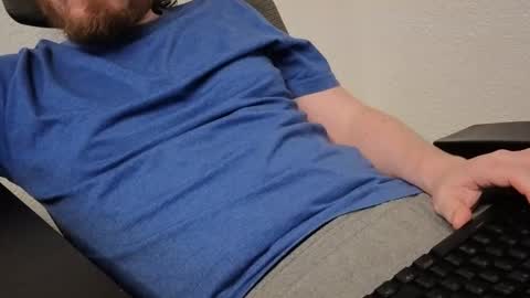 Leroy online show from 11/22/25, 05:45