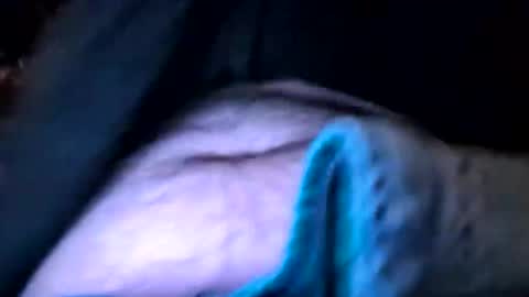leroyjericho online show from 05/24/26, 08:19