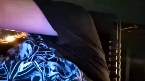 leroyjericho online show from 05/31/26, 05:04