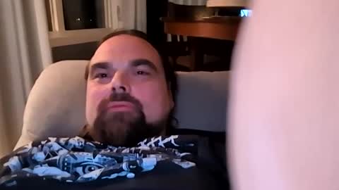 leroyjericho online show from 06/08/26, 09:31