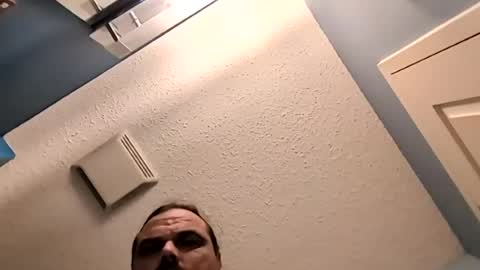 leroyjericho online show from 06/12/26, 08:35