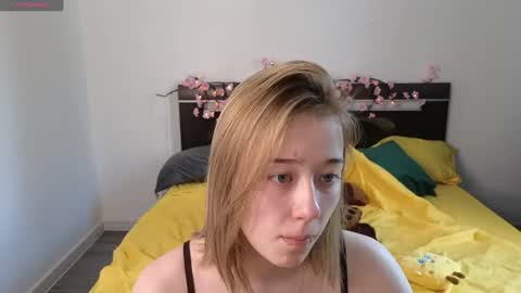 Lerry online show from 06/16/26, 03:53