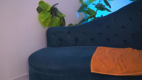 Jessie online show from 01/03/25, 11:03