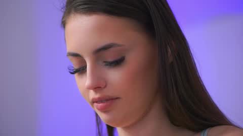 Jessie online show from 02/10/25, 02:16