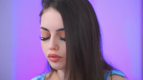 Jessie online show from 02/18/25, 08:49