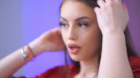 Jessie online show from 02/20/25, 08:17