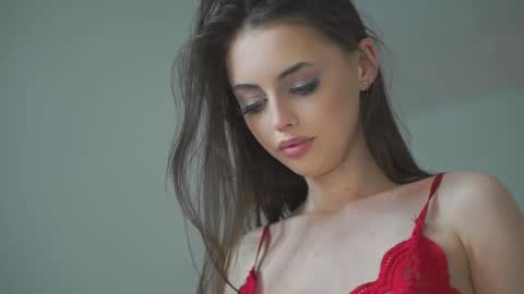 Jessie online show from 02/27/25, 02:32