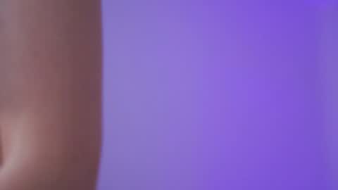 Jessie online show from 03/10/25, 02:48