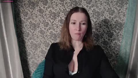 LesanaMagic online show from 12/29/24, 09:52