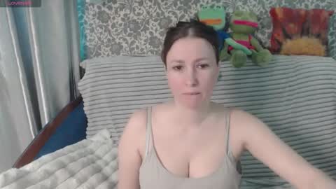 LesanaMagic online show from 02/14/26, 07:49