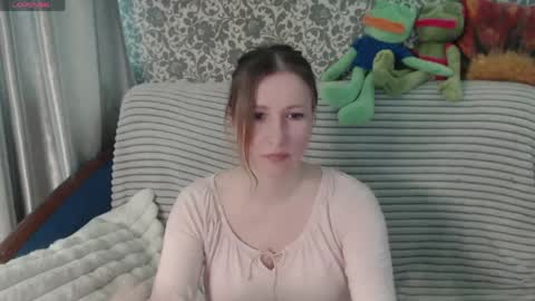 LesanaMagic online show from 05/22/26, 06:42