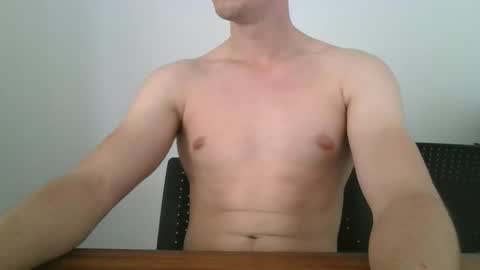 lesbianunicorn1 online show from 05/04/26, 11:06