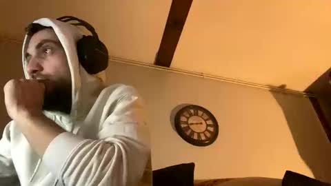 Lescroc 420 online show from 09/14/25, 09:14