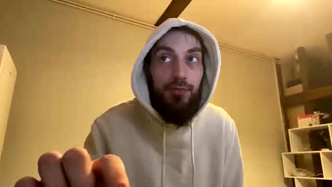 Lescroc 420 online show from 10/22/25, 06:02