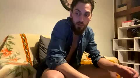 Lescroc 420 online show from 10/28/25, 05:22