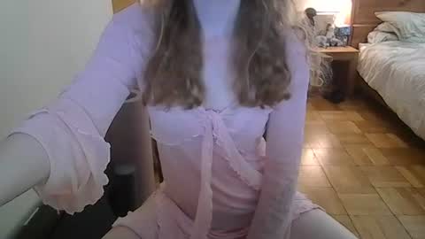 lesetoilesdansent online show from 07/21/26, 10:56