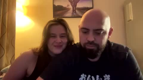 leshavmargoshe online show from 01/18/25, 09:24