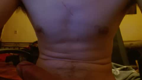 leshnersenpai1 online show from 09/09/25, 11:04